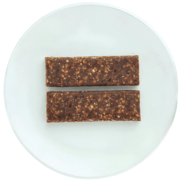 Protein Bar - Almond Choco
