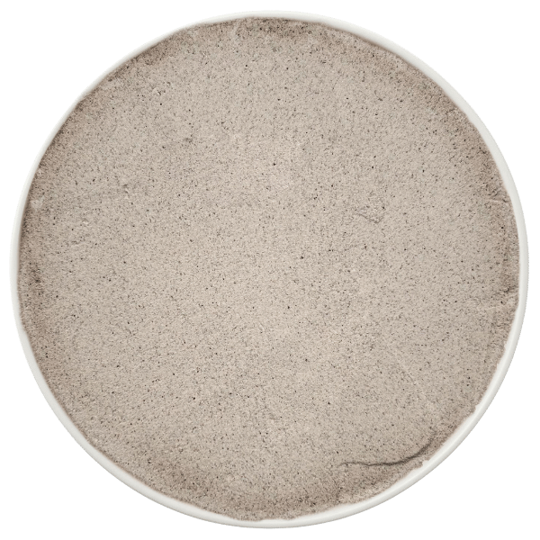 Flour - Ragi/Finger Millet