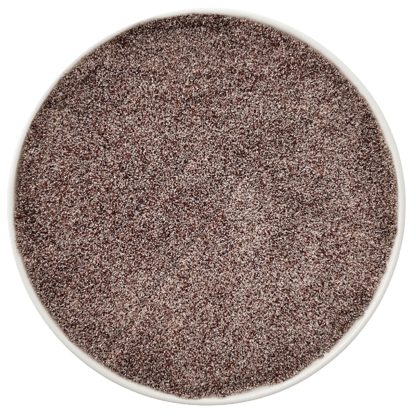 Idly Rava - Ragi/Finger Millet