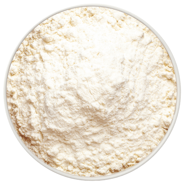 Health Mix  - Vanilla