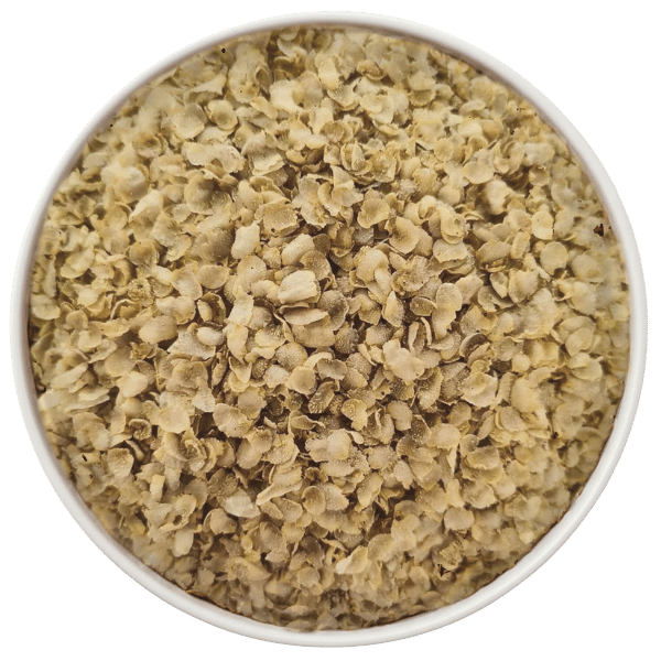 Jowar/Sorghum Millet Rolled Flakes