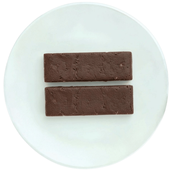 Meal Replacement Bar - Multigrain