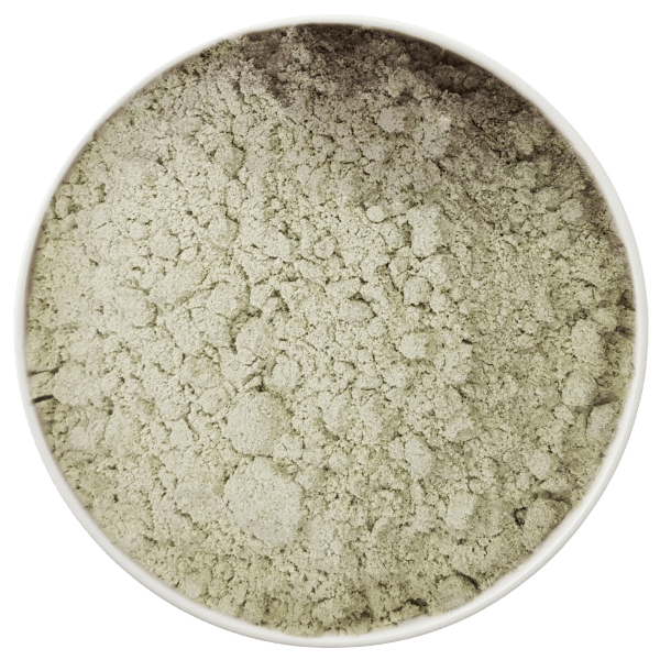 Flour - Bajra/Pearl Millet