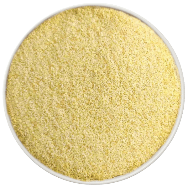 Idly Rava - Bajra/Pearl Millet