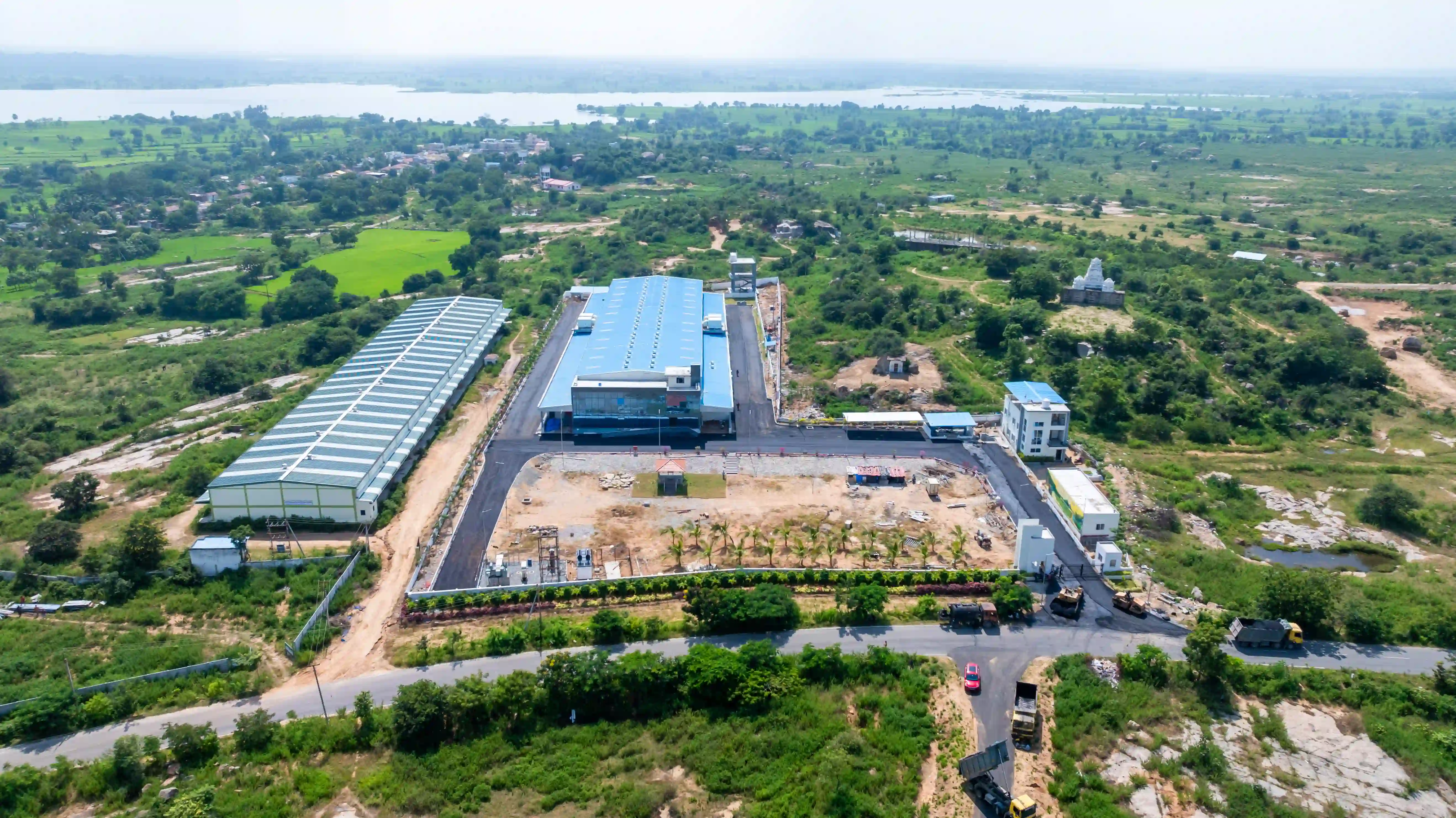 Factory Slide 4