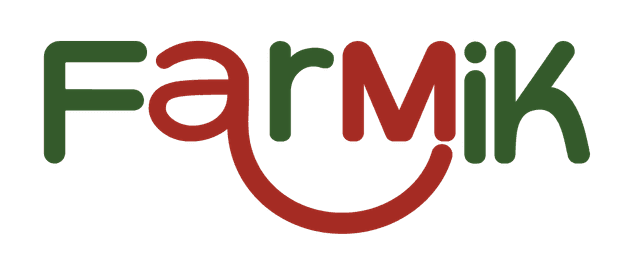 Farmik