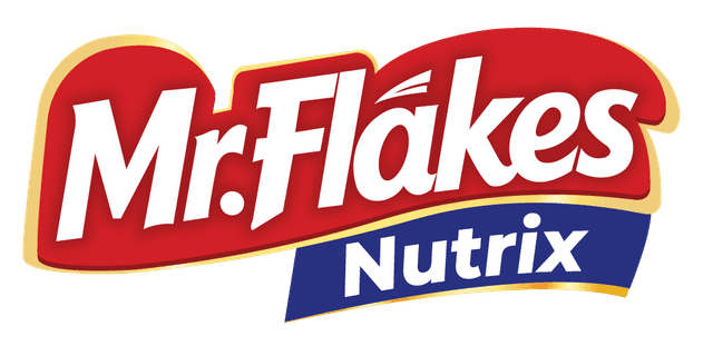 Nutrix